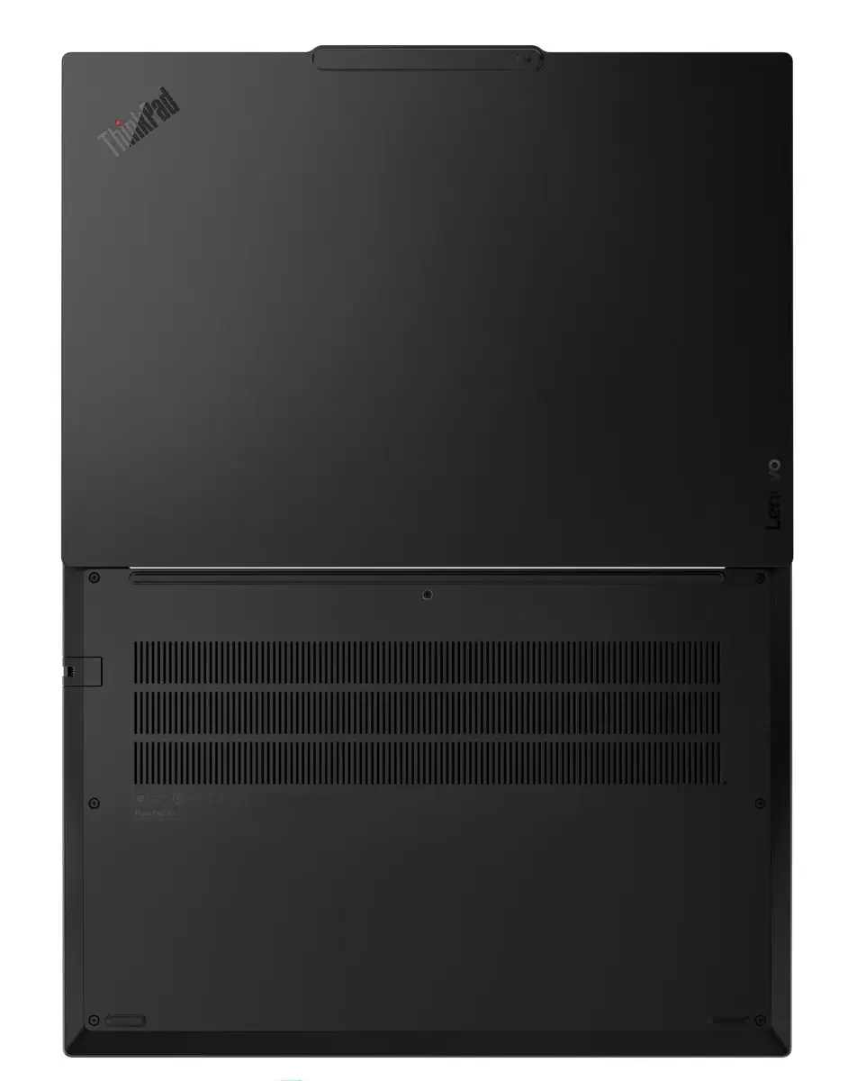 Lenovo ThinkPad E14 Gen 8 Laptop | Intel Core Ultra 5 Photo 10