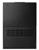 Lenovo ThinkPad E14 Gen 8 Laptop | Intel Core Ultra 5 Photo 10