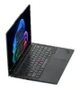 Lenovo ThinkPad E14 Gen 8 Laptop | Intel Core Ultra 5 Photo 2