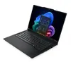 Lenovo ThinkPad E14 Gen 8 Laptop | Intel Core Ultra 5 Photo 3