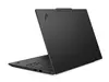 Lenovo ThinkPad E14 Gen 8 Laptop | Intel Core Ultra 5 Photo 4