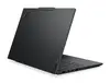 Lenovo ThinkPad E14 Gen 8 Laptop | Intel Core Ultra 5 Photo 5