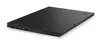 Lenovo ThinkPad E14 Gen 8 Laptop | Intel Core Ultra 5 Photo 6
