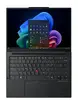 Lenovo ThinkPad E14 Gen 8 Laptop | Intel Core Ultra 5 Photo 9