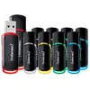 Intenso Business Line 4 GB USB 2.0 zibatmiņa Photo 2
