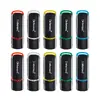 Intenso Business Line 4 GB USB 2.0 zibatmiņa Photo 3