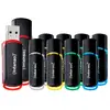 Intenso 3511551 USB Flash Drive 4 GB Photo 2