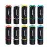 Intenso 3511551 USB Flash Drive 4 GB Photo 3