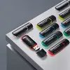 Intenso 3511551 USB Flash Drive 4 GB Photo 5