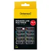 Intenso 3511551 USB Flash Drive 4 GB Photo 6