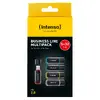 USB-флеш-накопитель Intenso Business Line 32 ГБ, 5 шт. Photo 7
