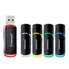 Intenso Business Line 64 GB USB 2.0 zibatmiņa Photo 2