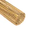 Bamboo Mat Springos GA0233 1.2 x 3 m Photo 6