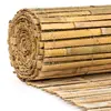 Бамбуковый мат Springos GA0234 1.5 x 3 м Photo 9