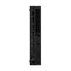 Lenovo ThinkCentre M70q Gen 5 mini dators | Intel Core i5 Photo 4