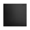 Lenovo ThinkCentre M70q Gen 5 mini dators | Intel Core i5 Photo 5