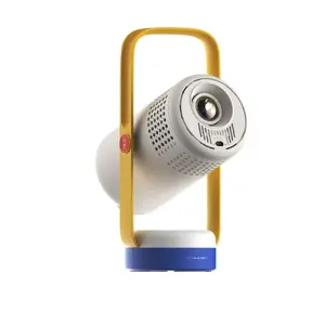 XGIMI Vibe One Match Night Collection EU Projector Accessory