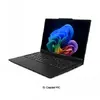 Lenovo ThinkPad T14 Gen 7 Laptop | Intel Core Ultra 5 Photo 2