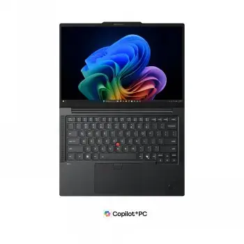 Lenovo ThinkPad T14 Gen 7 Laptop | Intel Core Ultra 5 Photo 3