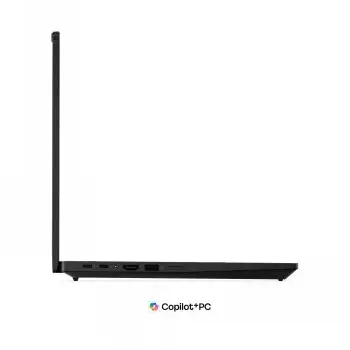 Lenovo ThinkPad T14 Gen 7 Laptop | Intel Core Ultra 5 Photo 4