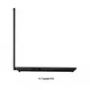 Lenovo ThinkPad T14 Gen 7 Laptop | Intel Core Ultra 5 Photo 4