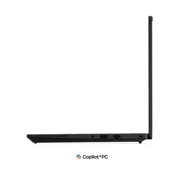 Lenovo ThinkPad T14 Gen 7 Laptop | Intel Core Ultra 5 Photo 5