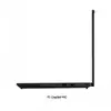 Lenovo ThinkPad T14 Gen 7 Laptop | Intel Core Ultra 5 Photo 5