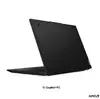 Lenovo ThinkPad L16 Gen 3 Laptop | AMD Ryzen 5 Pro Photo 2