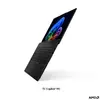 Lenovo ThinkPad L16 Gen 3 Laptop | AMD Ryzen 5 Pro Photo 3