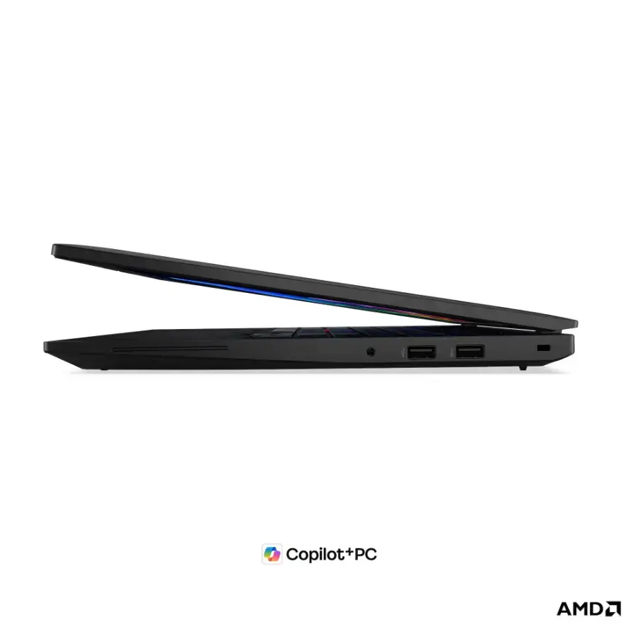 Lenovo ThinkPad L16 Gen 3 Laptop | AMD Ryzen 5 Pro Photo 6