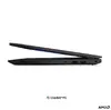 Lenovo ThinkPad L16 Gen 3 Laptop | AMD Ryzen 5 Pro Photo 6