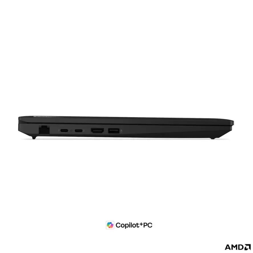 Lenovo ThinkPad L16 Gen 3 Laptop | AMD Ryzen 5 Pro Photo 7