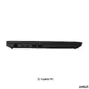 Lenovo ThinkPad L16 Gen 3 Laptop | AMD Ryzen 5 Pro Photo 7