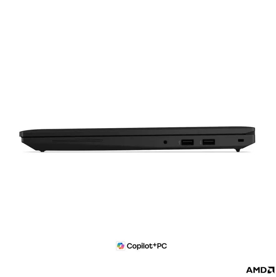 Lenovo ThinkPad L16 Gen 3 Laptop | AMD Ryzen 5 Pro Photo 8