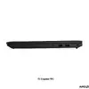Lenovo ThinkPad L16 Gen 3 Laptop | AMD Ryzen 5 Pro Photo 8
