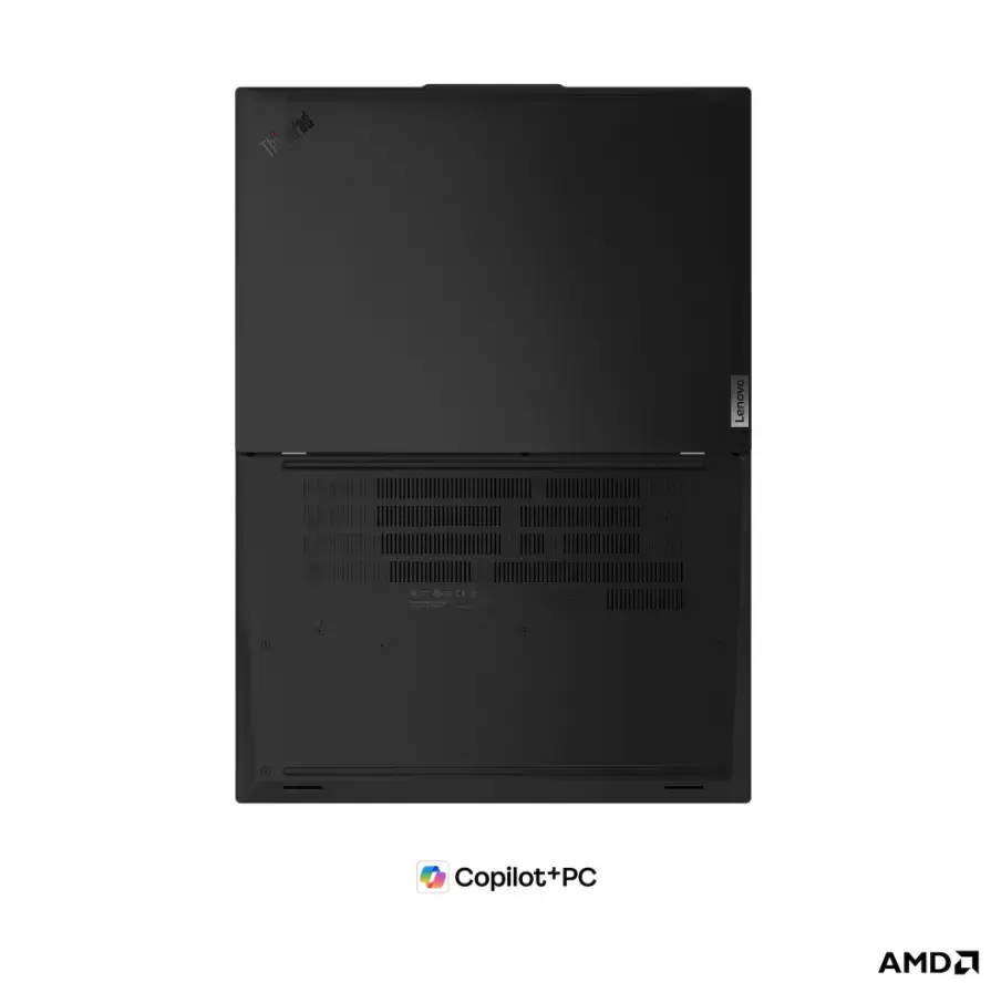 Lenovo ThinkPad L16 Gen 3 Laptop | AMD Ryzen 5 Pro Photo 9