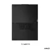 Lenovo ThinkPad L16 Gen 3 Laptop | AMD Ryzen 5 Pro Photo 9