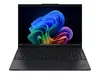 Lenovo ThinkPad L16 Gen 3 Laptop | AMD Ryzen 5 Pro Photo 10