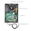 Комплект автоматики для распашных ворот PNI 2x40 Вт Photo 6