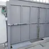 Комплект автоматики для распашных ворот PNI 2x40 Вт Photo 9