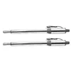 Комплект автоматики для распашных ворот PNI 2x40 Вт Photo 10