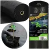 Springos AG0046 Anti-Weed Agricultural Fabric 1.6 x 50 m Photo 2
