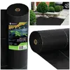 Springos AG0046 Anti-Weed Agricultural Fabric 1.6 x 50 m Photo 4