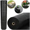 Springos AG0046 Anti-Weed Agricultural Fabric 1.6 x 50 m Photo 5