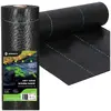 Springos AG0046 Anti-Weed Agricultural Fabric 1.6 x 50 m Photo 6