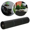 Springos AG0046 Anti-Weed Agricultural Fabric 1.6 x 50 m Photo 8