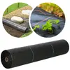 Springos AG0046 Anti-Weed Agricultural Fabric 1.6 x 50 m Photo 9