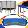 Springos TP-14FT Trampoline Safety Pad 426 cm Photo 4