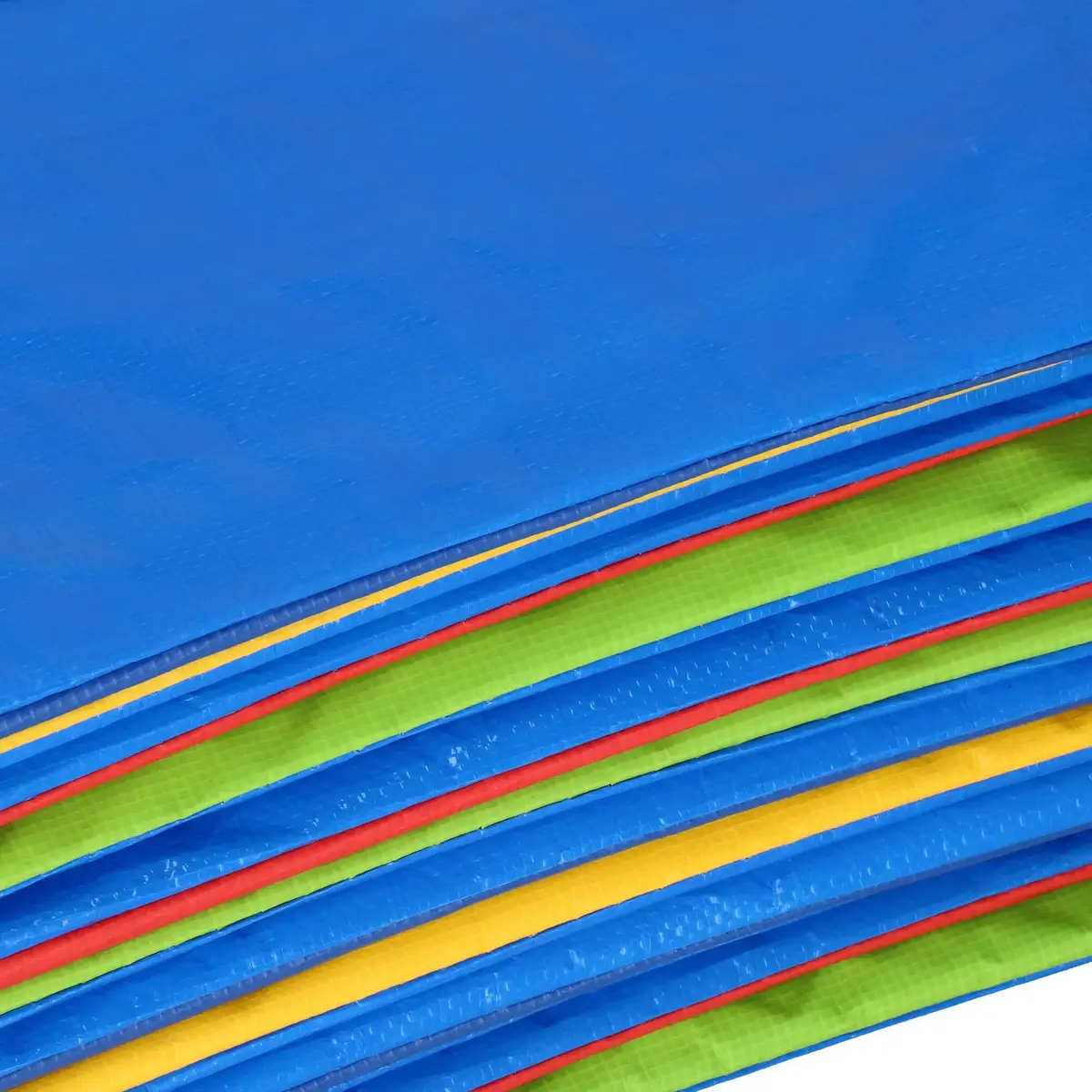 Springos TP-14FT Trampoline Safety Pad 426 cm Photo 9