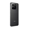 Смартфон Honor 400 Smart 8 ГБ/256 ГБ черный Photo 3